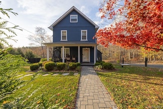 55 Spook Rock Rd, Suffern, NY 10901