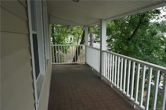 63 Spring St, Mount Kisco, NY 10549