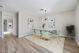 1312 Pacific Terrace Dr, Las Vegas, NV 89128