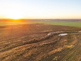 N 2550 Rd, Cherokee, OK 73728