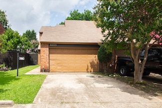 1609 Brentwood Dr, Irving, TX 75061