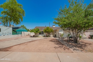 2909 N 60th Ave, Phoenix, AZ 85033