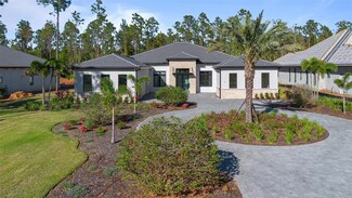 17102 Medici Way, Montverde, FL 34756