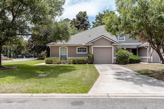 2310 Wood Hollow Ln Unit A, Fleming Island, FL 32003