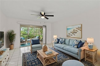 1704 Kings Lake Blvd Unit 105, Naples, FL 34112