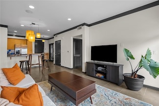 12842 Palm St Unit 301, Garden Grove, CA 92840