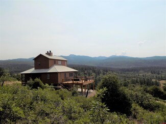 12629 County Road 44, Mancos, CO 81328