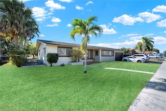 7850 W 16th Ave, Hialeah, FL 33014