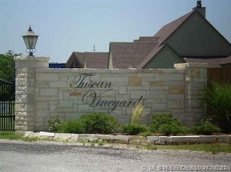0 Lucca Unit 2541196, Ardmore, OK 73401