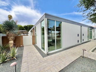 73801 Shadow Mountain Dr, Palm Desert, CA 92260