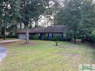 6 Sycamore Ct, Savannah, GA 31406