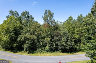 0 Buck Blvd SE Unit 10275210, Calhoun, GA 30701