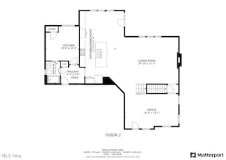 38476 Avondale Dr, Avon, OH 44011