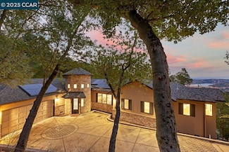 28 Vista Del Orinda, Orinda, CA 94563