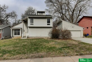 4926 S 78th Ave, Omaha, NE 68127