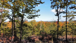 TBD Neejee Rd, Negaunee, MI 49866