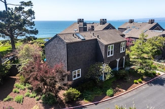 420 Camino al Mar, Watsonville, CA 95076