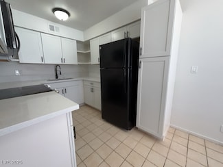 4980 Apollostar Ct Unit 1, Las Vegas, NV 89115