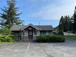 31503 Us 2, Sultan, WA 98294