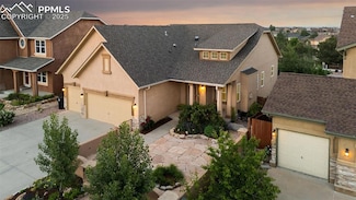 10489 Cedar Breaks Dr, Peyton, CO 80831