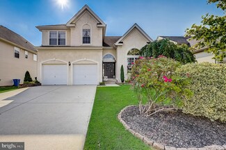 123 Windsor Dr, Swedesboro, NJ 08085