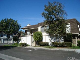 15122 Henley Dr Unit 54, Westminster, CA 92683