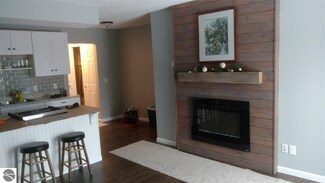 9012 N Bayshore Dr, Elk Rapids, MI 49629