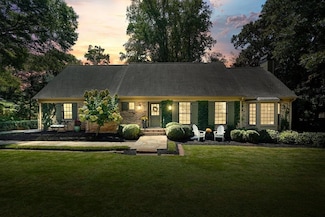 662 Bouldercrest Dr SW, Marietta, GA 30064