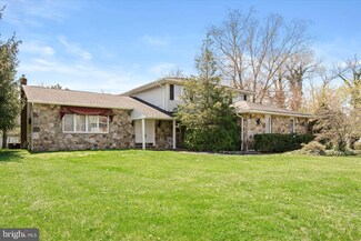 1 Peter Rafferty Dr, Trenton, NJ 08690