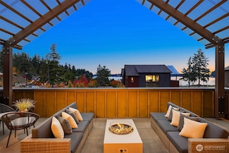 4566 Flying Goat Ave NE Unit C220, Bainbridge Island, WA 98110