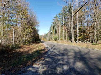 22 Marlow Hill Rd, Marlow, NH 03456