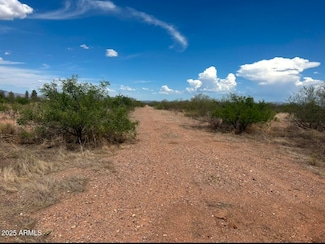 TBD Address Lot 549 Dr Unit 549, Douglas, AZ 85607
