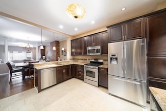 364 New York Ave, Jersey City, NJ 07307