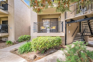 1960 Barrymore Common Unit K, Fremont, CA 94538