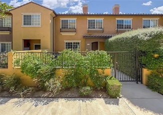 374 E Hilltop Way, Thousand Oaks, CA 91362