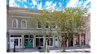 2011 Magazine St Unit 7, New Orleans, LA 70130