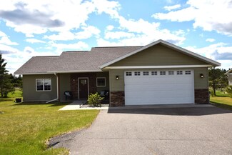 2008 Whiting Rd NW Unit 10, Bemidji, MN 56601