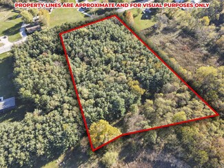 5288 Cincinnati Zanesville Rd NE, Lancaster, OH 43130