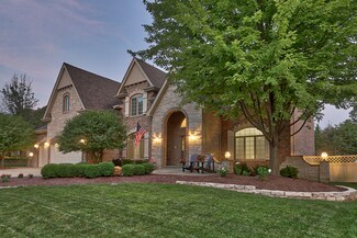 572 E Bryn Mawr Ave, Itasca, IL 60143