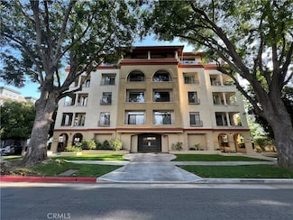 742 Locust St Unit 301, Pasadena, CA 91101