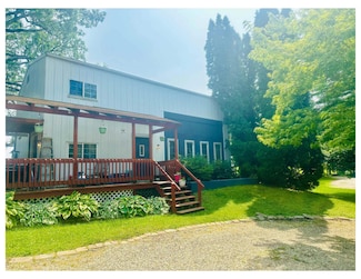 29573 Mountjoy Rd, MacKinaw, IL 61755