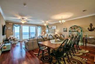 3186 Highway 98 E Unit D4, Carrabelle, FL 32322
