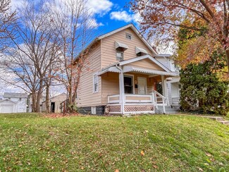 434 S Eureka Ave, Columbus, OH 43204