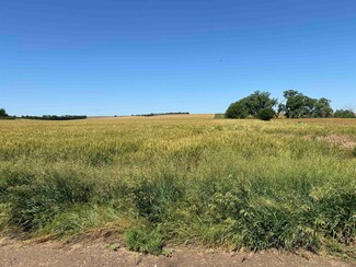 0000 NW 70 Ave, Olmitz, KS 67564