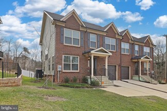 1203 Iverson St, Oxon Hill, MD 20745