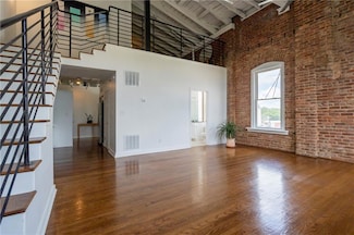 1596 W Cleveland Ave Unit 301, East Point, GA 30344