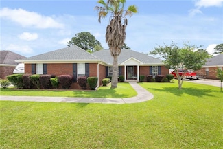 7115 Haleys Way, Theodore, AL 36582
