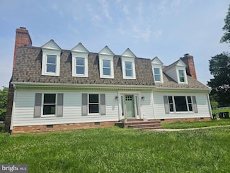 15620 Compton Rd, Centreville, VA 20121