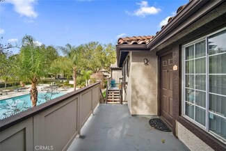 12584 Atwood Ct Unit 1424, Rancho Cucamonga, CA 91739