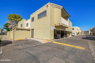 5906 N 48th Ave, Glendale, AZ 85301